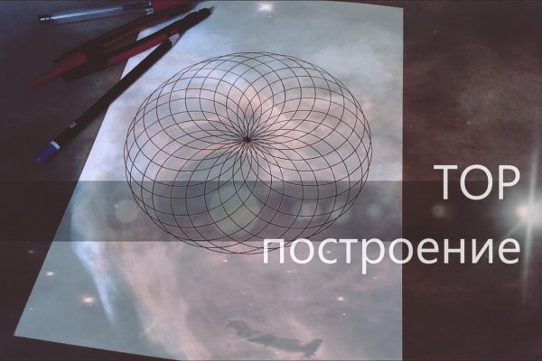 Рабочие ссылки на кракен 2025