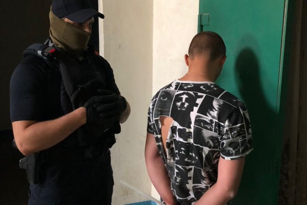 Kraken зеркала маркетплейс