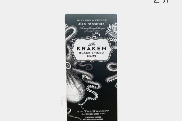 Кракен какой сайт