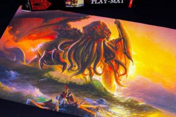 Кракен сайт kraken dark link