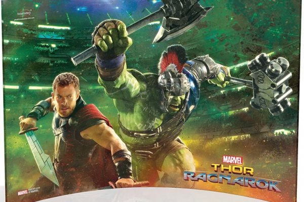 Кракен зеркало krakenat2krnkrnk com