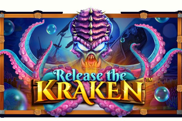 Kraken зеркало krakentor site