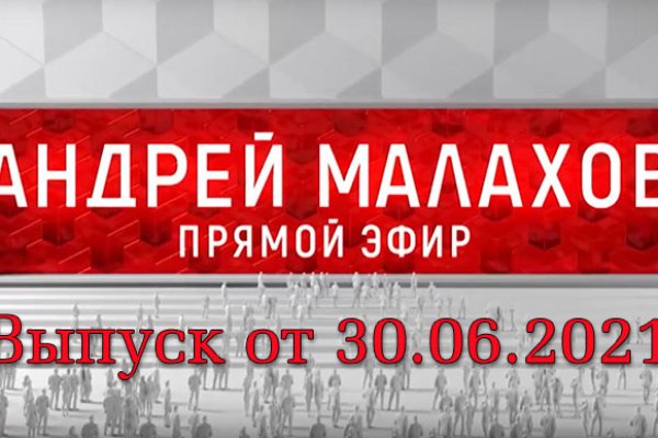 2krn ссылка