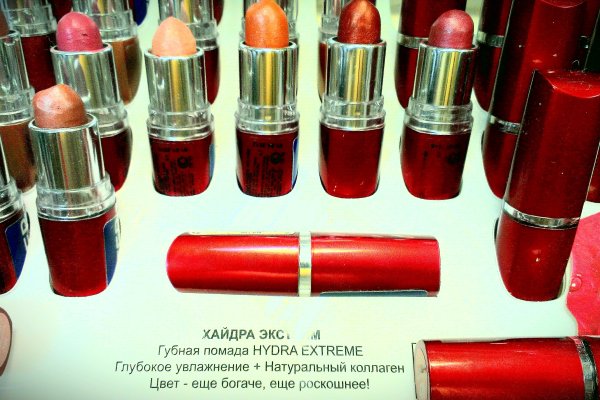 Кракен маркетплейс магазин