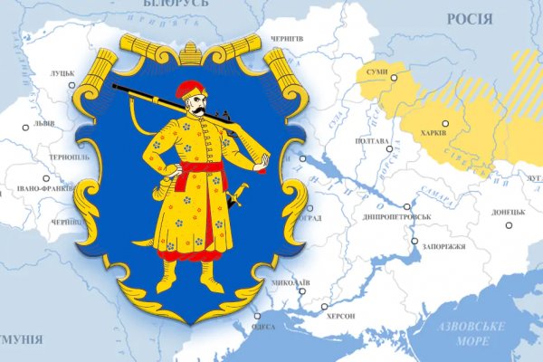 Кракен как зайти ссылка