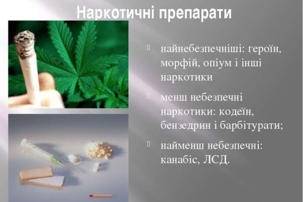 Кракен соль