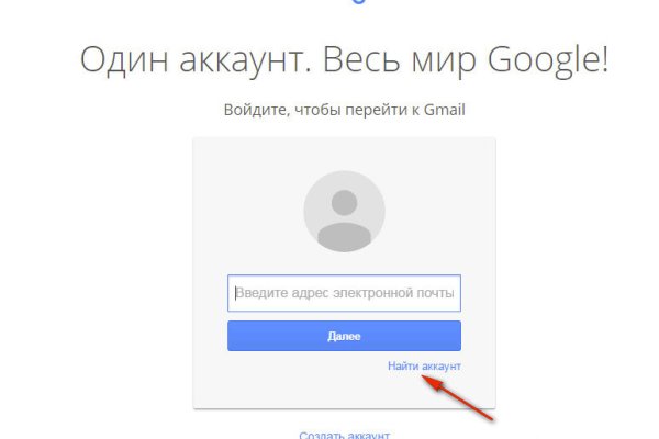 Кракен сайт даркнет ссылка