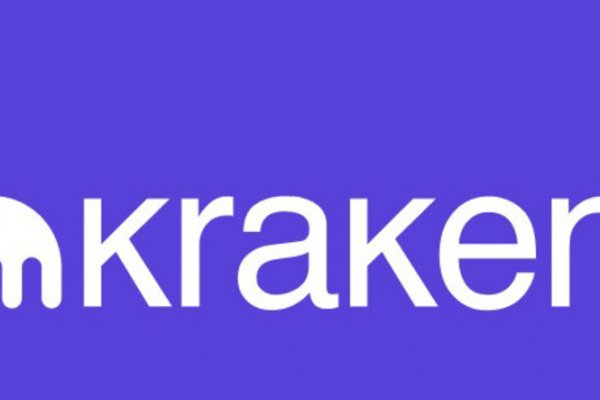 Кракен шоп нарк