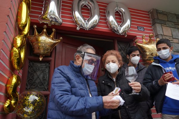 Кракен зеркало ссылка онлайн