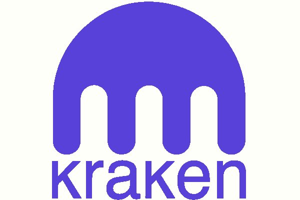 Сайт kraken в tor