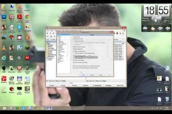 Kraken darknet зеркала кракен обход