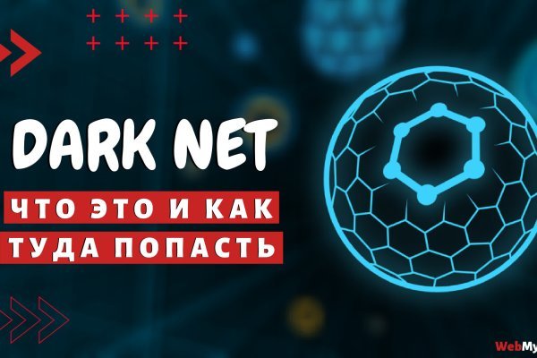 Kra33.at