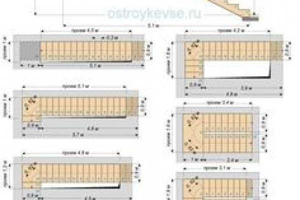 Кракен действующая ссылка