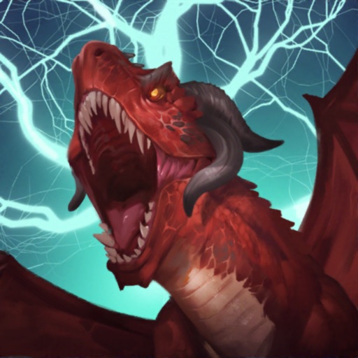 Kraken что это за сайт