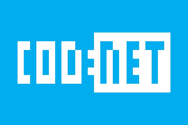 Кракен интернет