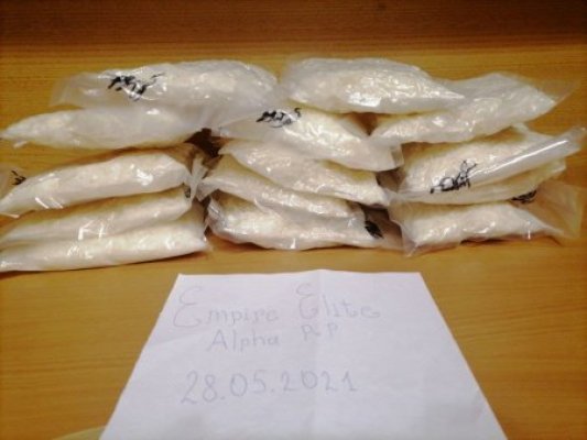 Kra28.at