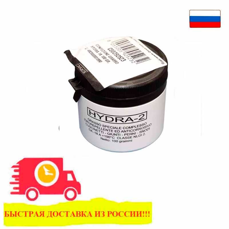 Аутентификатор кракен