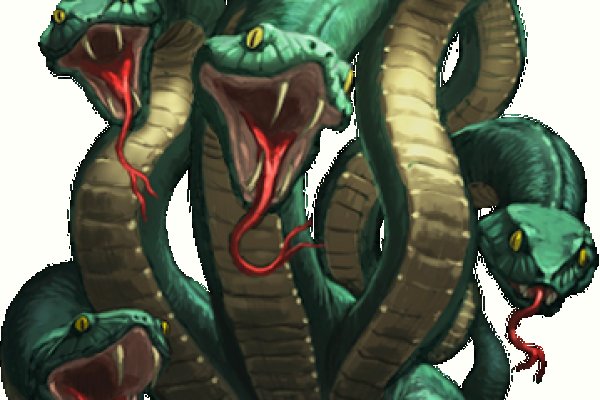Kraken tor onion зеркало