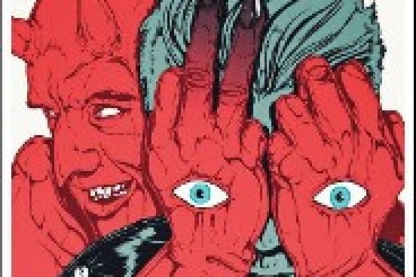 Кракен сайт kr2web in цены