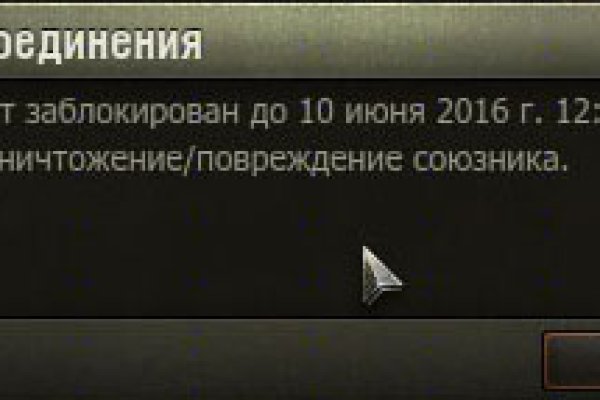 Kraken дарк магазин