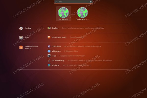 Кракен сайт kr2web in цены