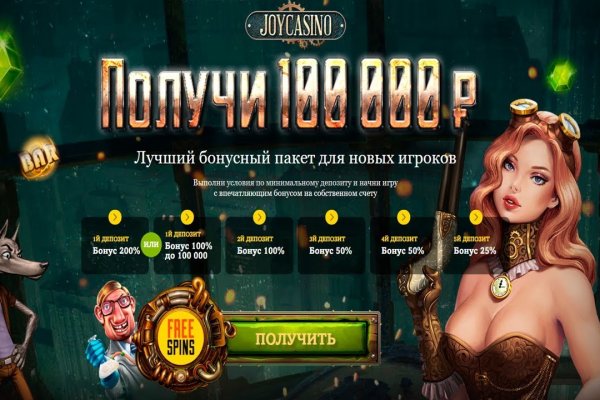 Кракен торговая площадка даркнет