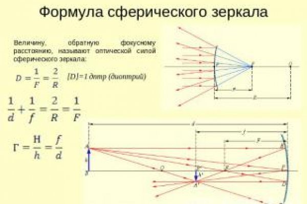 Кракен последние ссылки
