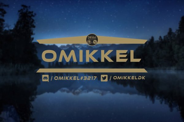 Кракен ссылка тор kr2web in