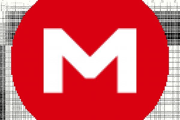 Кракен маркет зеркало