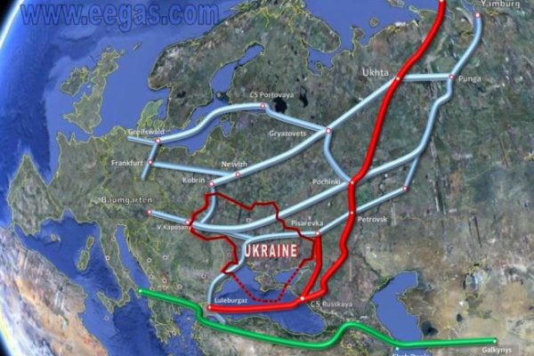 Кракен маркет даркнет только через
