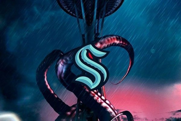 Кракен зеркало krakenat2krnkrnk com