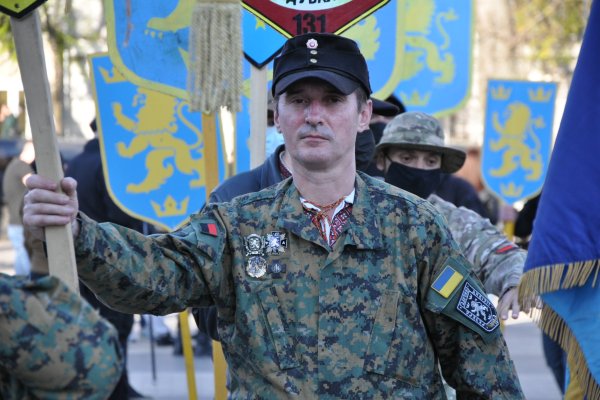 Зайти на кракен без тора