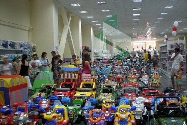 Кракен клирнет ссылка