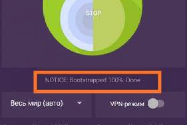 2krn cc официальный