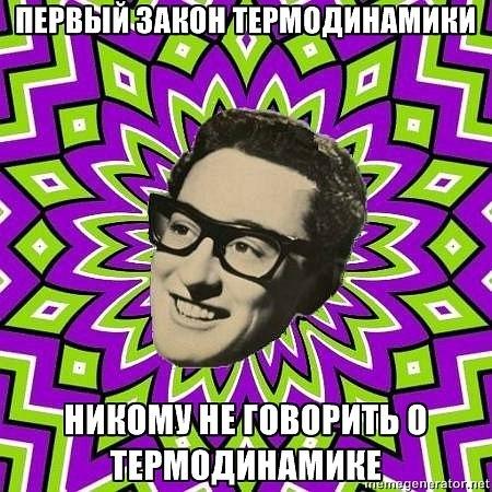 Кракен маркетплейс kraken clear com