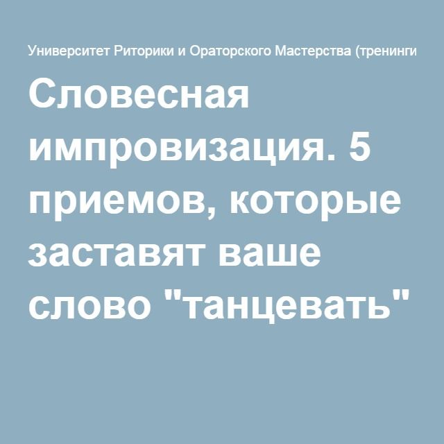 Кракен марке даркнет