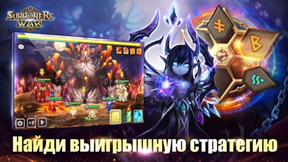 Как войти в кракен