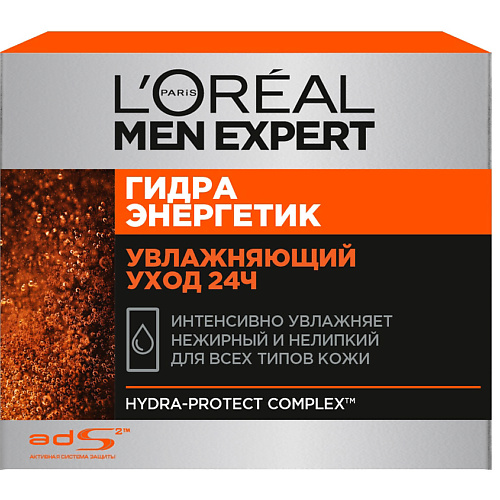 Что такое кракен магазин